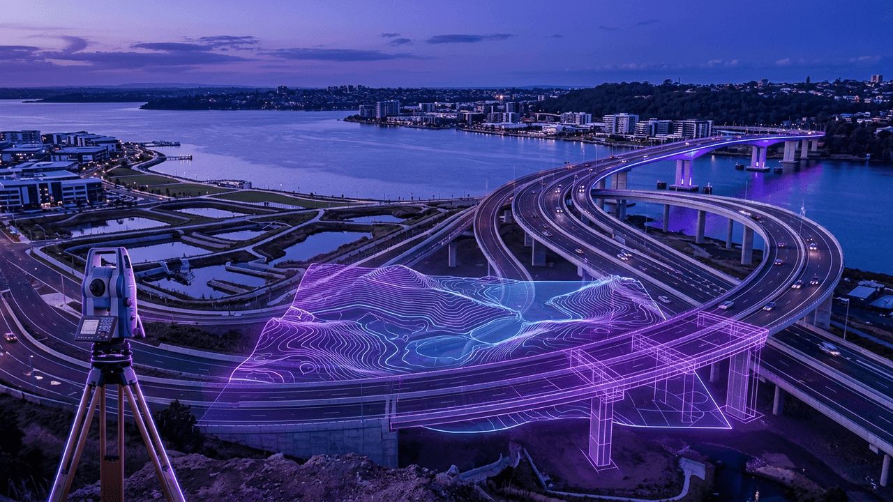 Top 10 Best Civil Engineering Firms in Lakeland