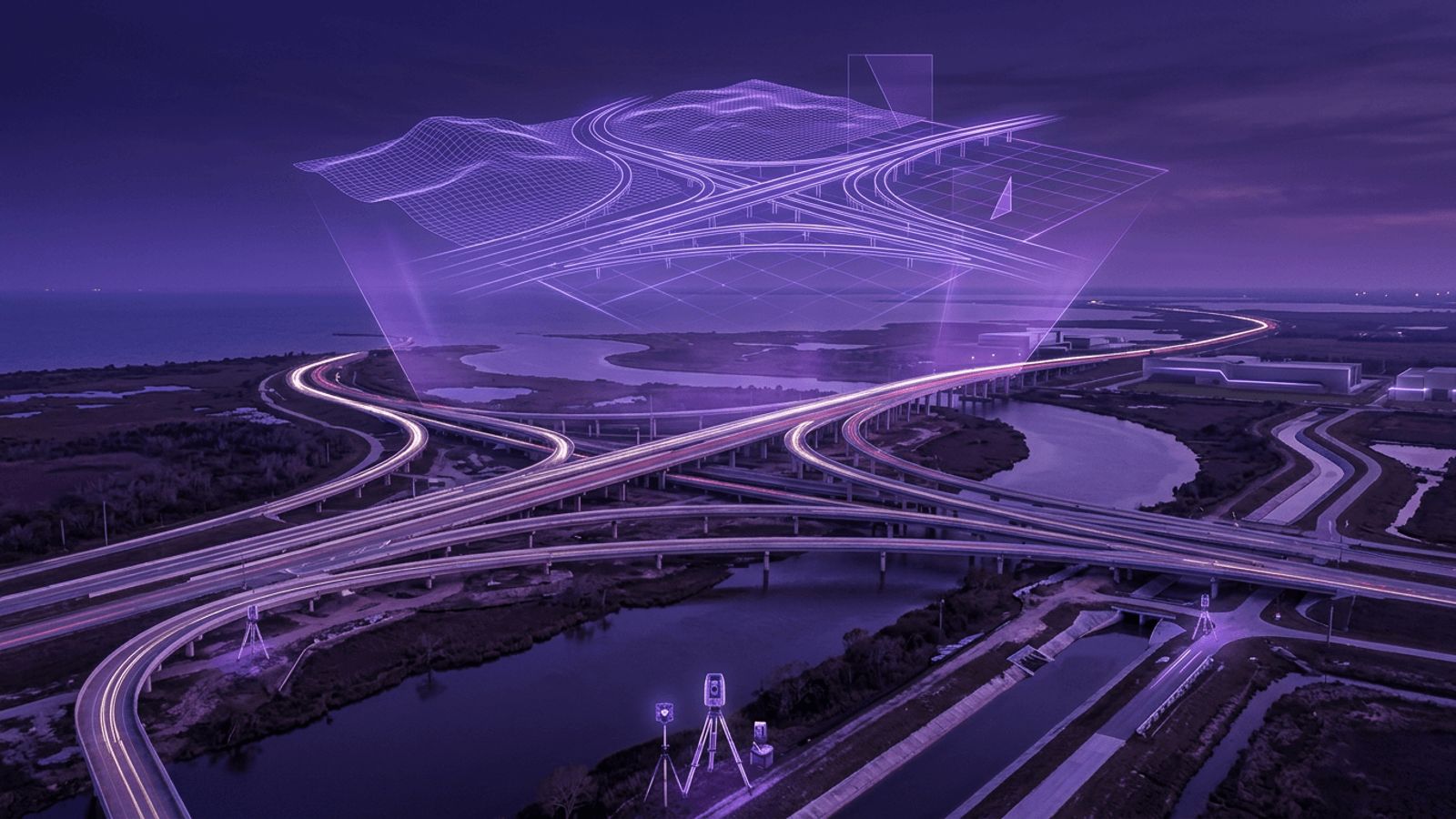 Top 10 Best Civil Engineering Firms in League City