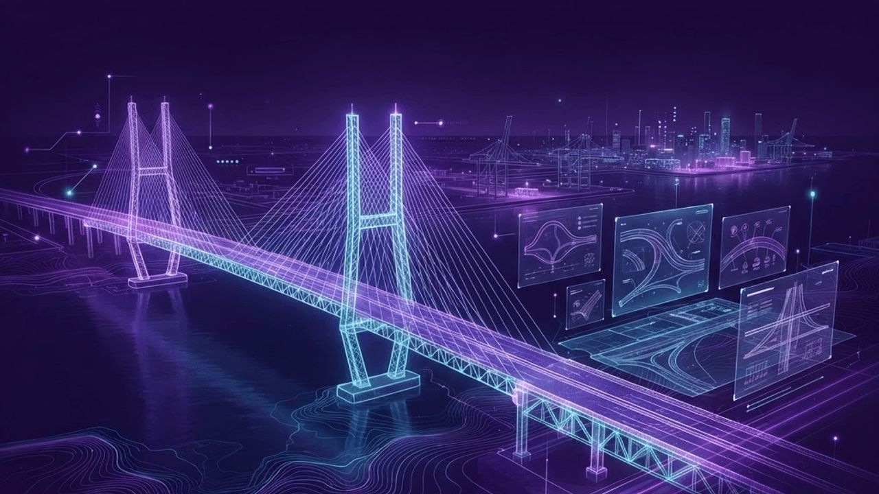 Top 10 Best Civil Engineering Firms in Mobile