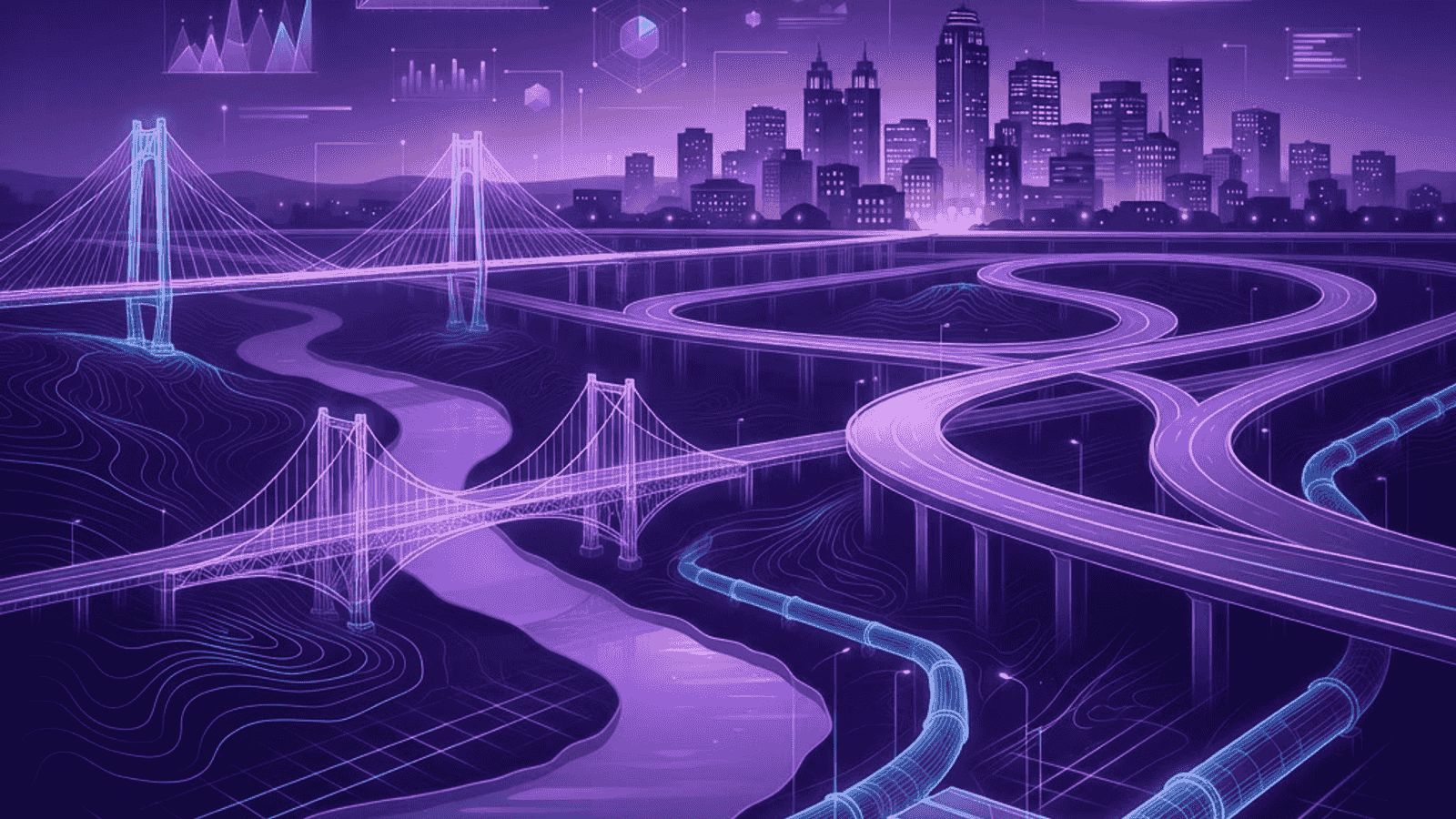 Top 10 Best Civil Engineering Firms in Omaha