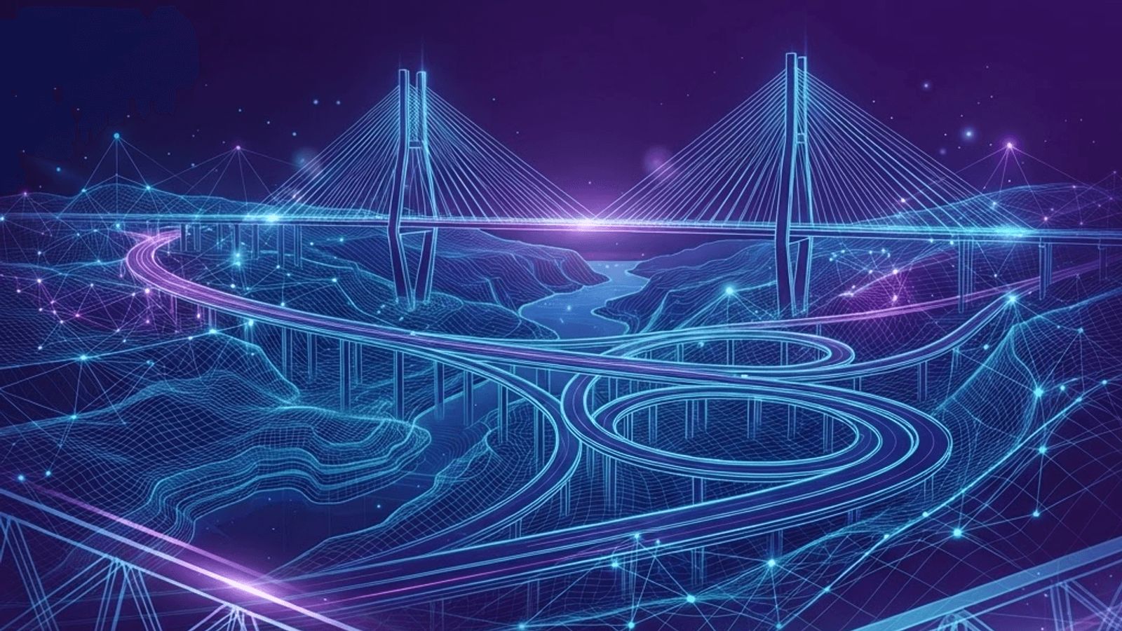 Top 10 Best Civil Engineering Firms in Paradise