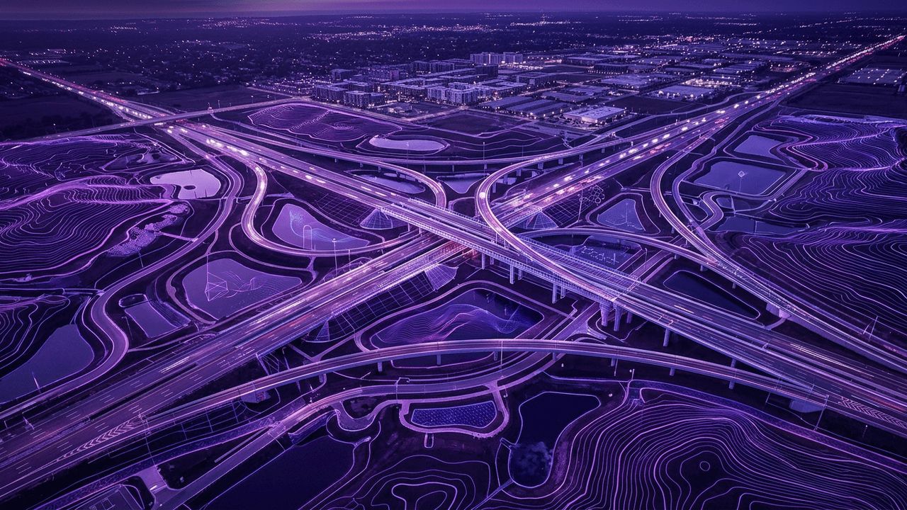 Top 10 Best Civil Engineering Firms in Pearland