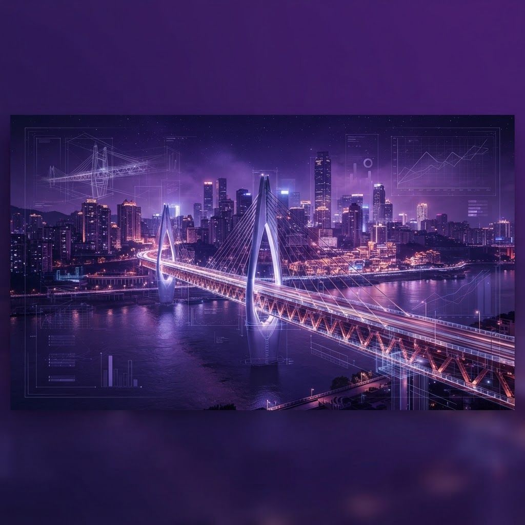 Top 10 Best Civil Engineering Firms in Pittsburgh