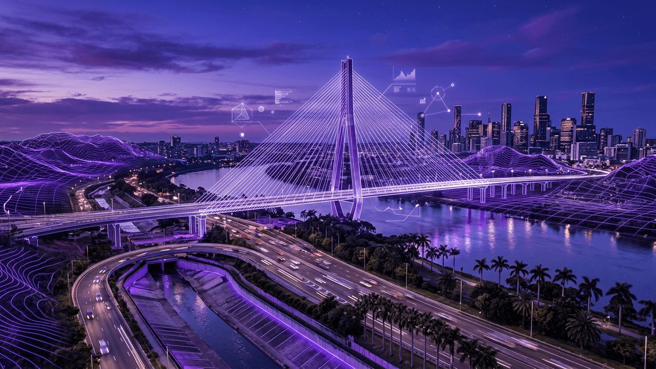 Top 10 Best Civil Engineering Firms in Riverview