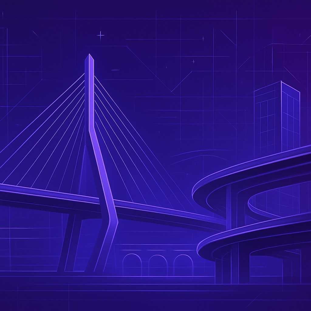 Top 10 Best Civil Engineering Firms in Saudi Arabia