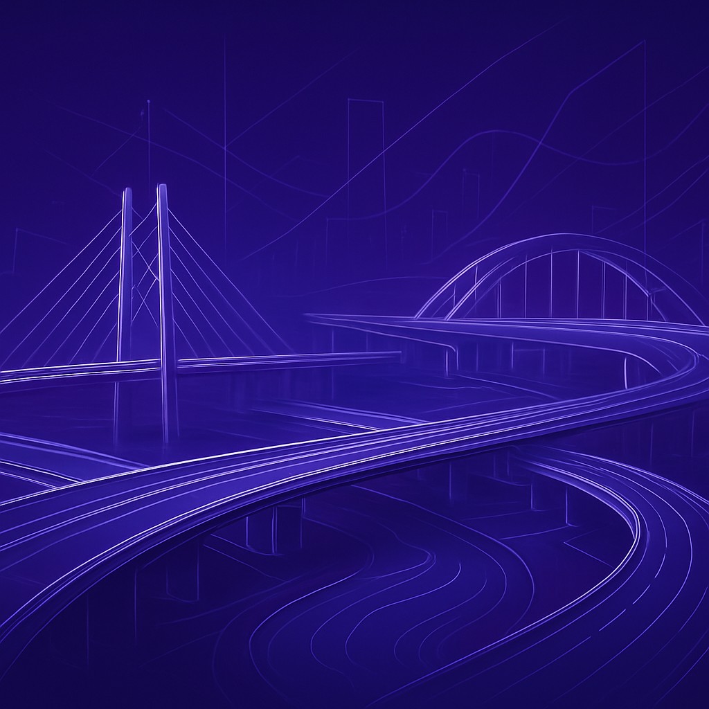 Top 10 Best Civil Engineering Firms in Sudan