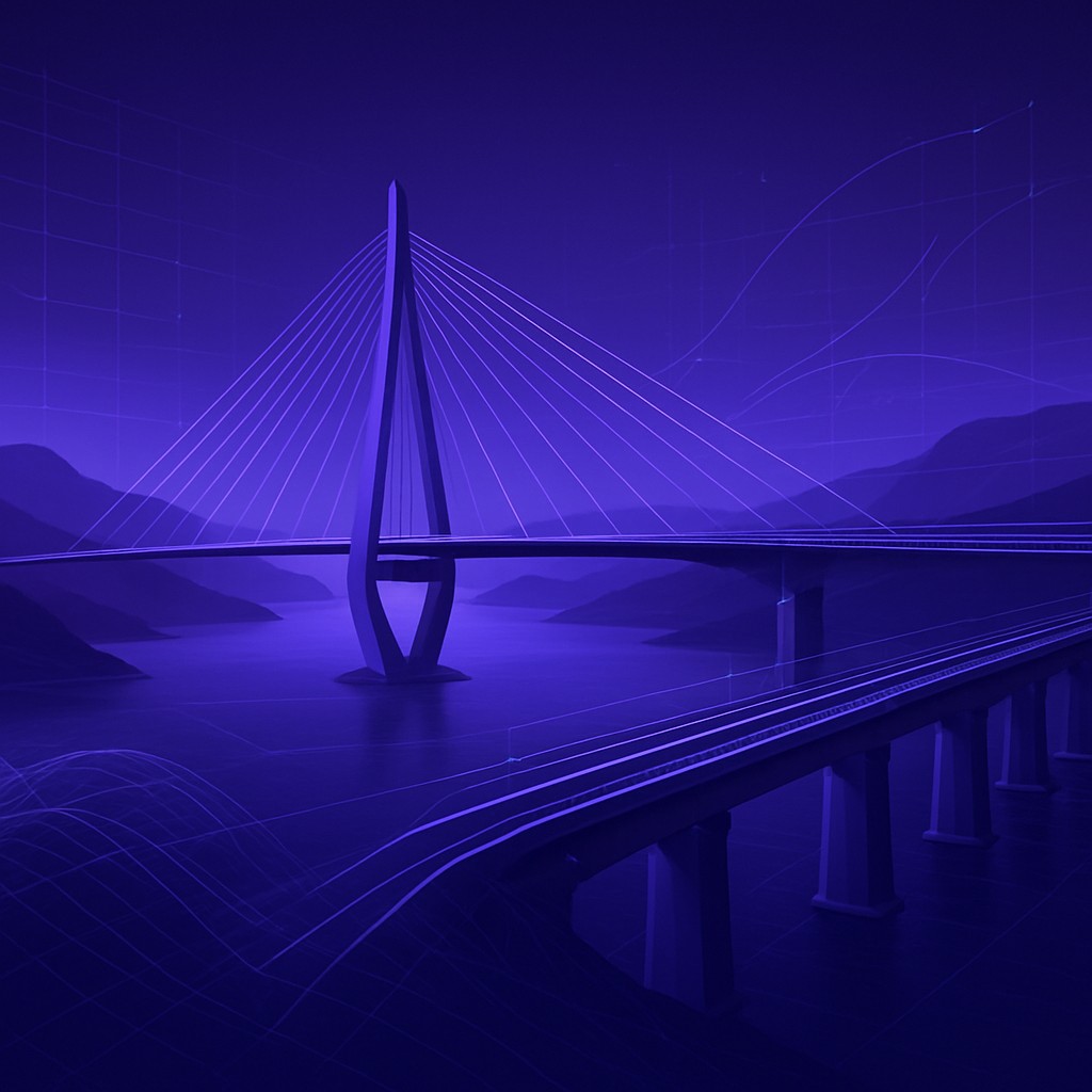Top 10 Best Civil Engineering Firms in Sweden