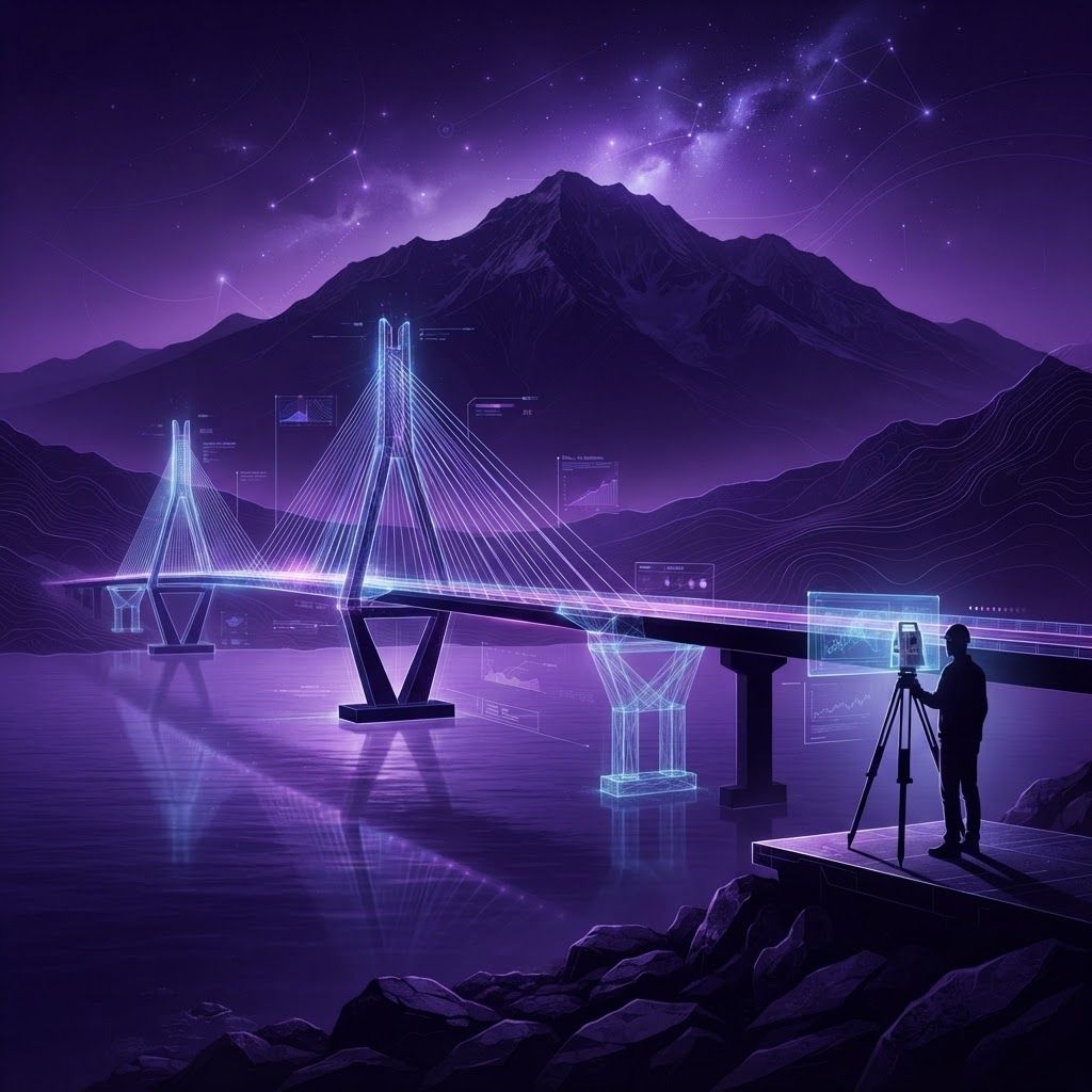 Top 10 Best Civil Engineering Firms in Tacoma