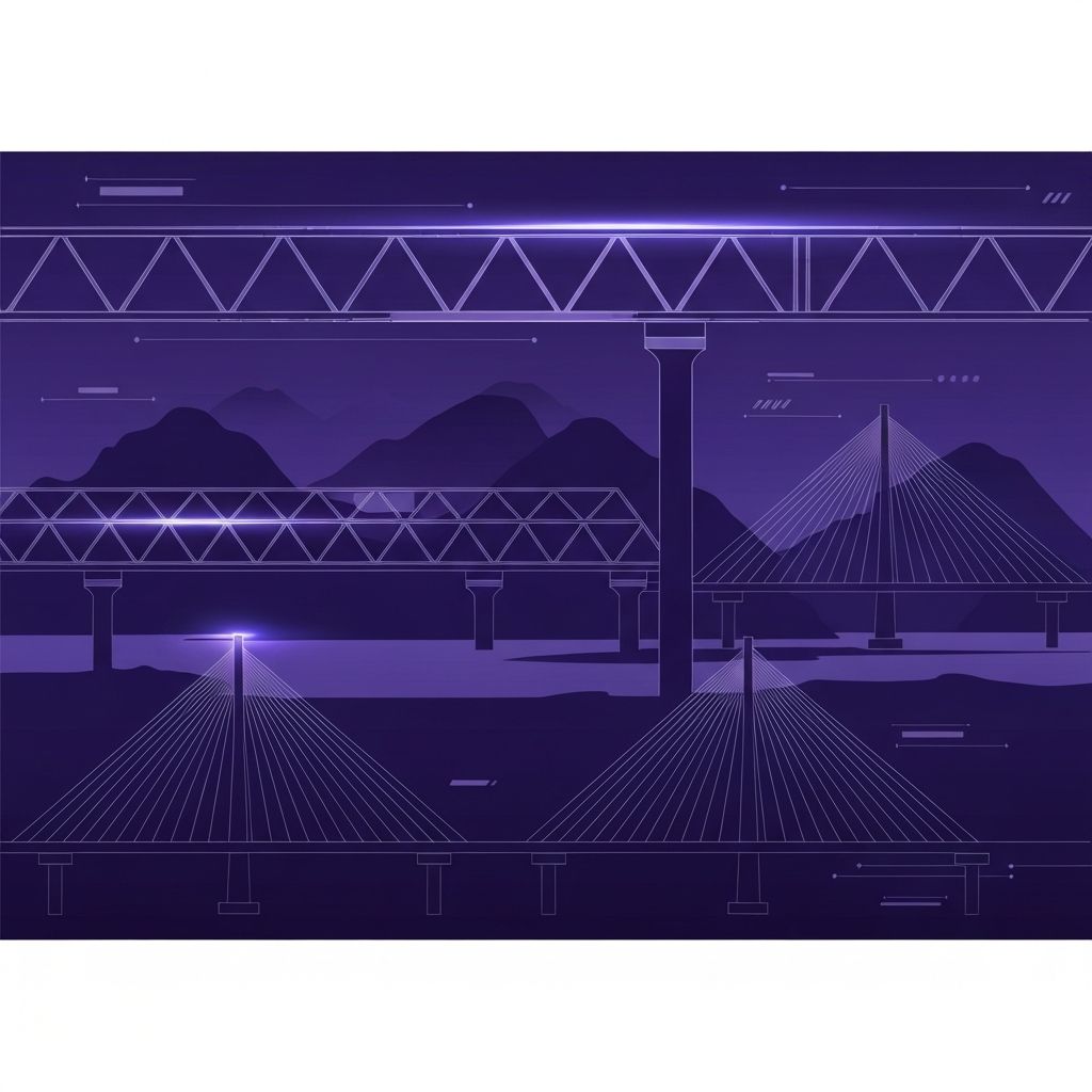 Top 10 Best Civil Engineering Firms in Vietnam