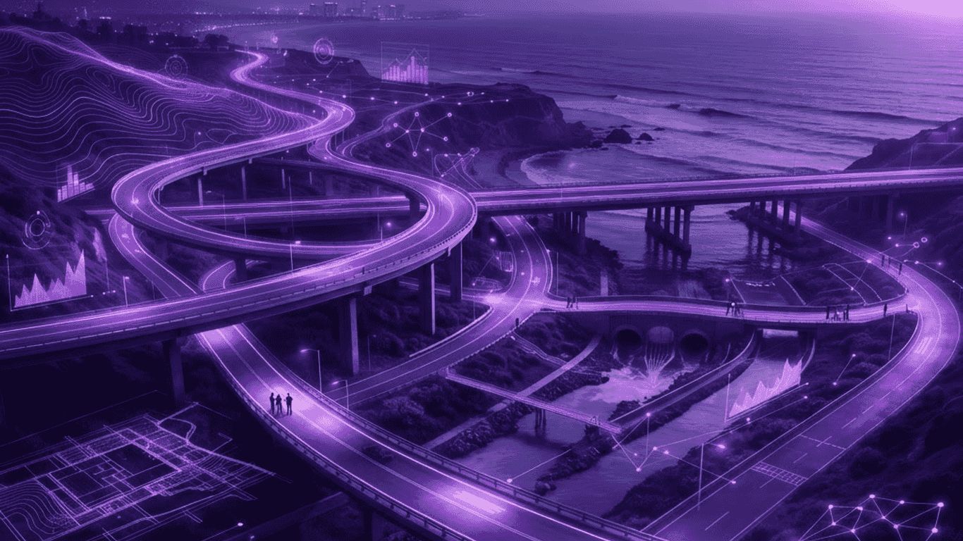 Top 10 Best Civil Engineering Firms in Virginia Beach