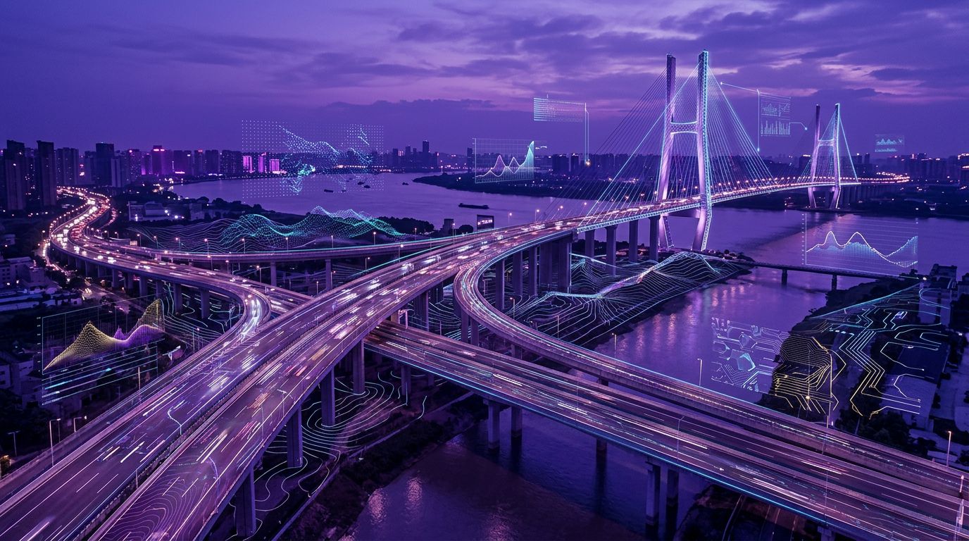 Top 10 Best Civil Engineering Firms in Waco