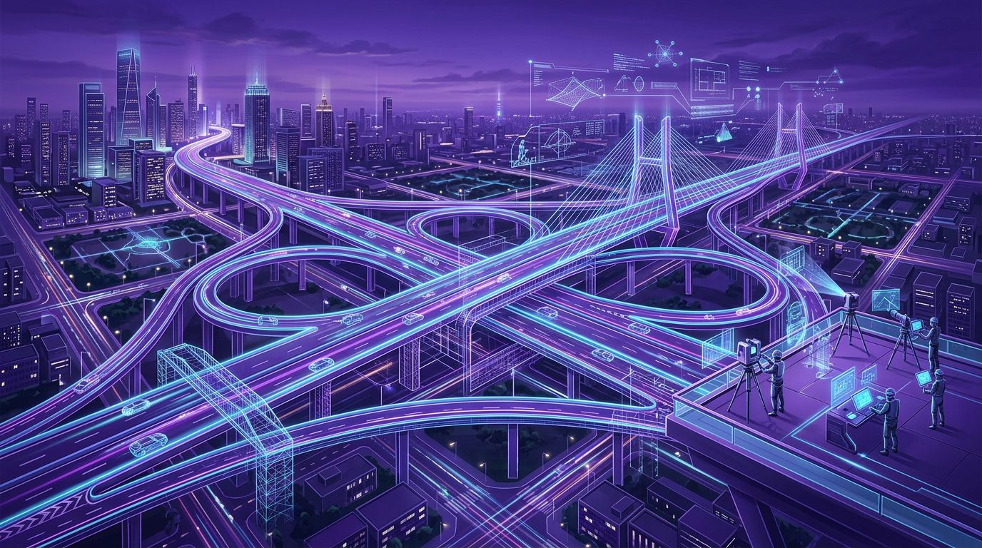 Top 10 Best Civil Engineering Firms in Warren