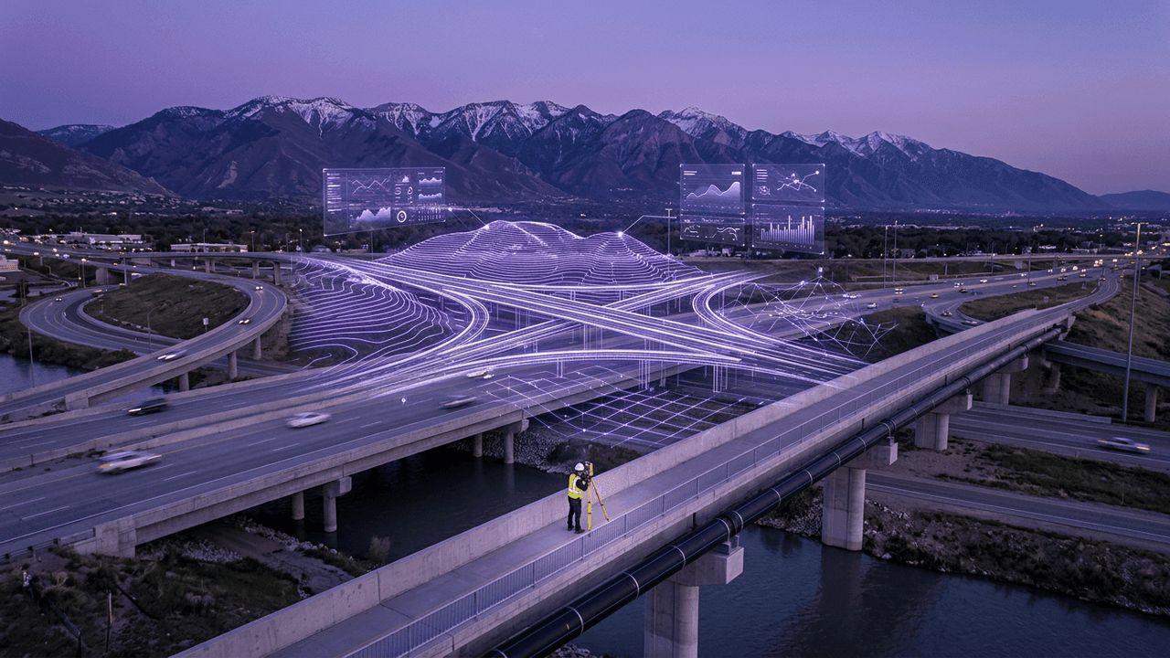 Top 10 Best Civil Engineering Firms in West Jordan