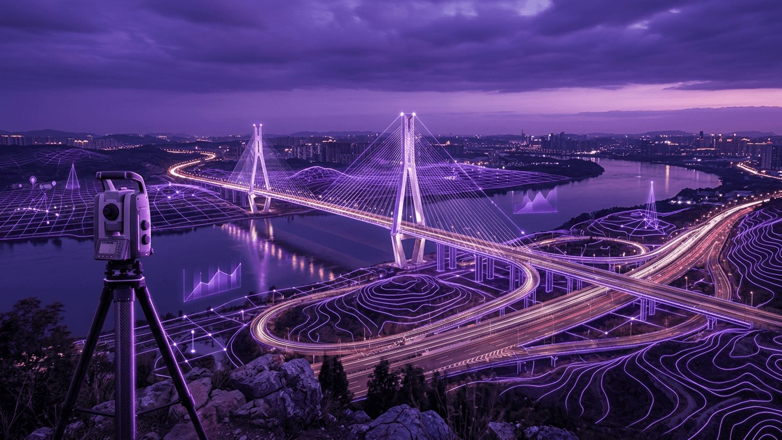 Top 10 Best Civil Engineering Firms in Wilmington