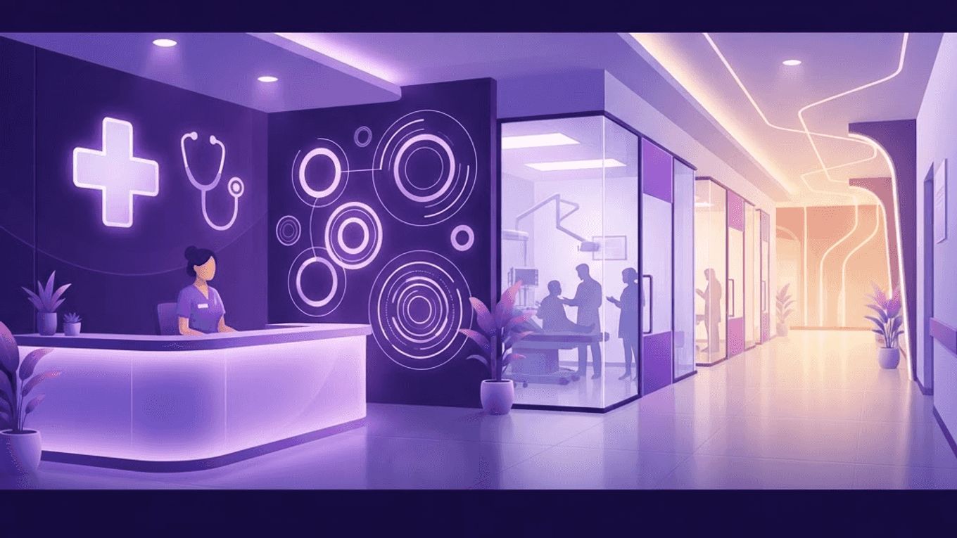 Top 10 Best Clinics in Anaheim