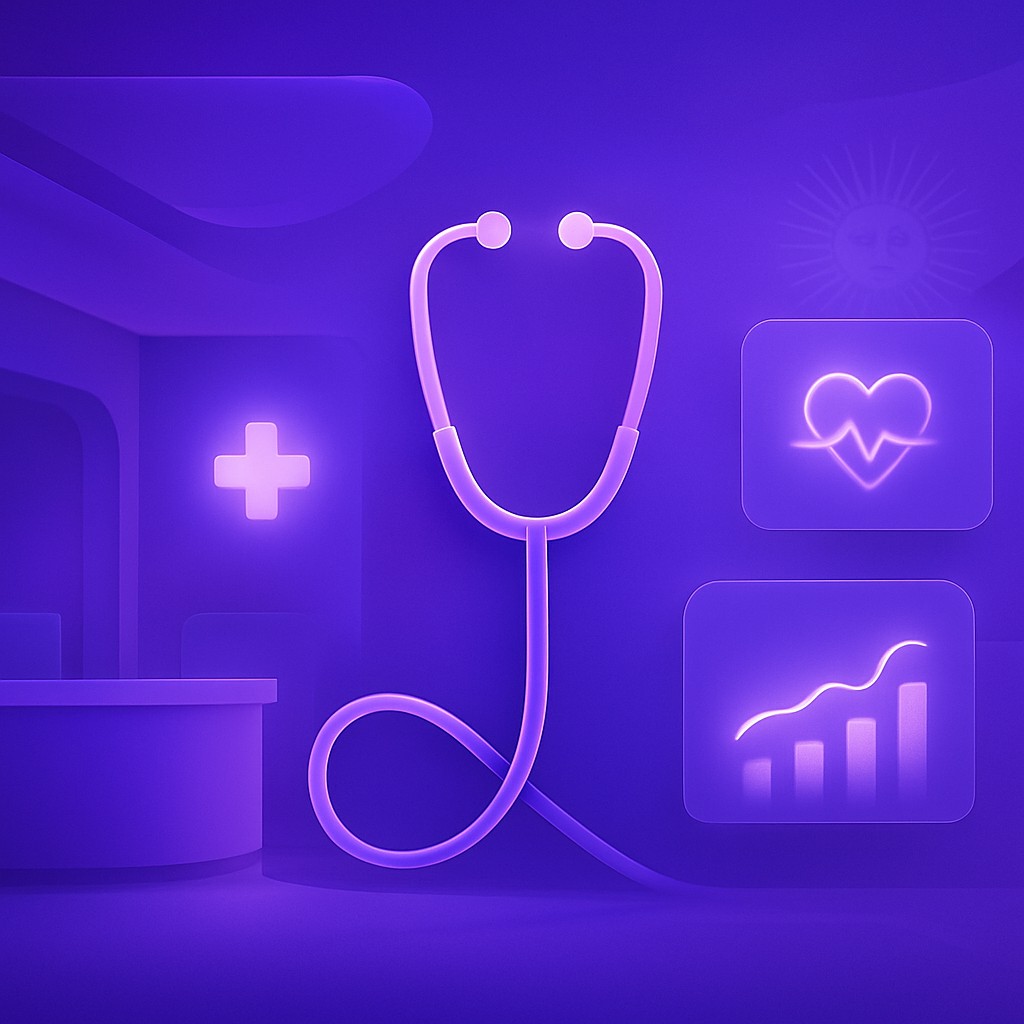 Top 10 Best Clinics in Argentina