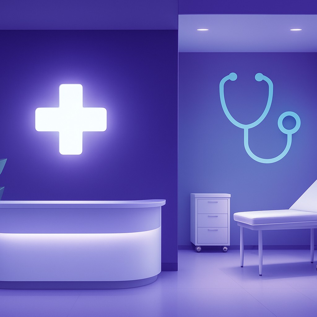 Top 10 Best Clinics in Belarus