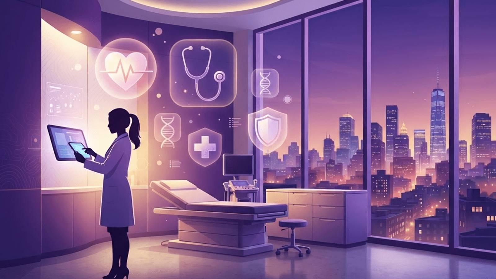 Top 10 Best Clinics in Bellevue