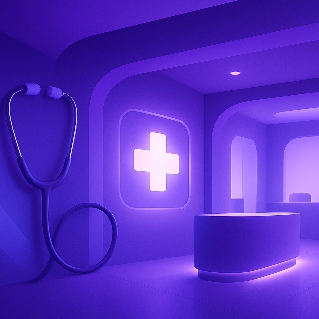 Top 10 Best Clinics in Cameroon