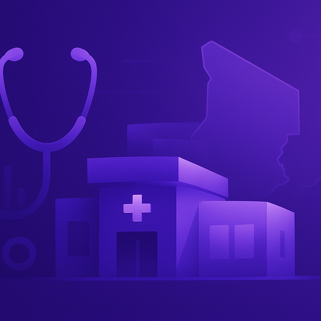 Top 10 Best Clinics in Chad