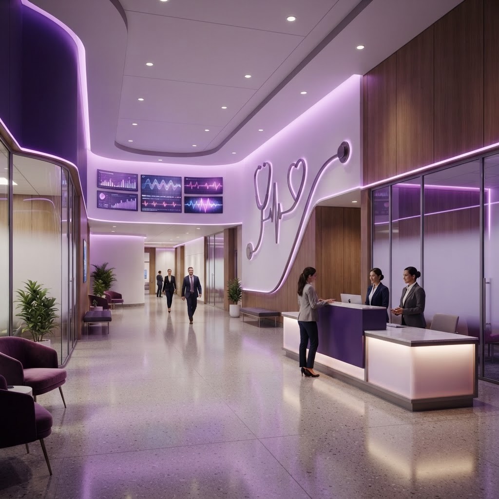 Top 10 Best Clinics in Chicago