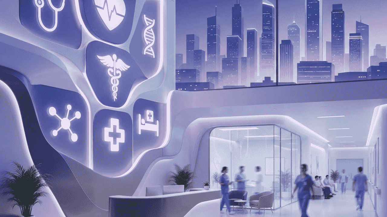Top 10 Best Clinics in Columbus