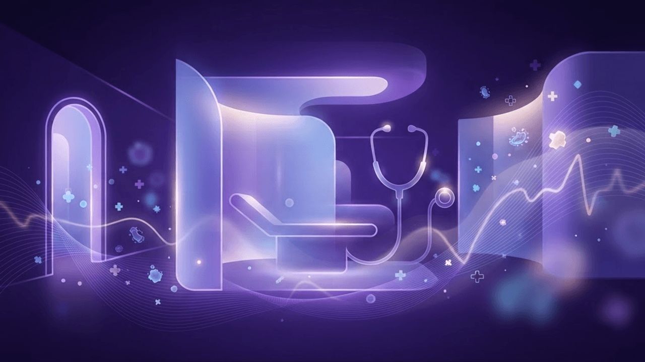 Top 10 Best Clinics in Denton