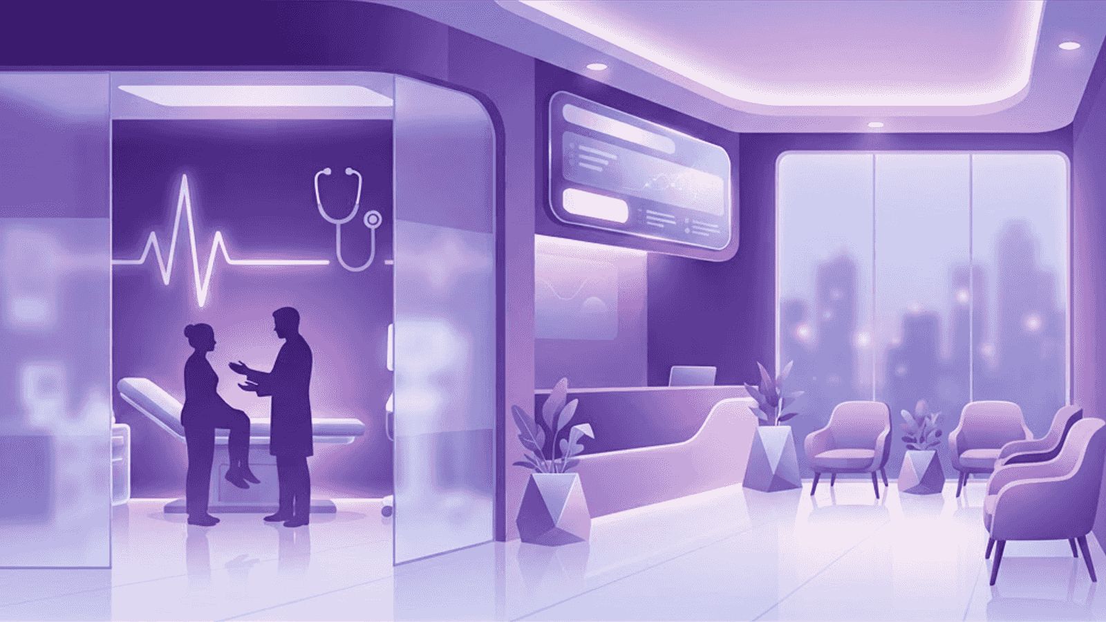 Top 10 Best Clinics in Durham