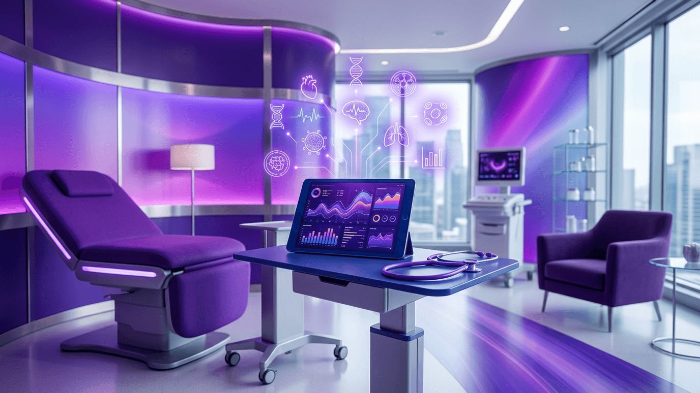 Top 10 Best Clinics in Elizabeth