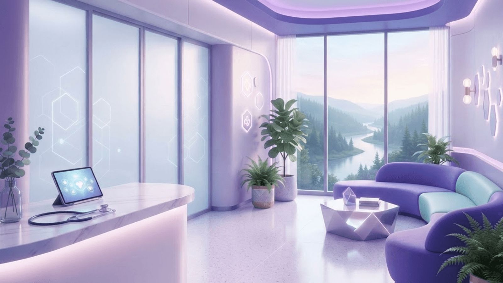 Top 10 Best Clinics in Eugene