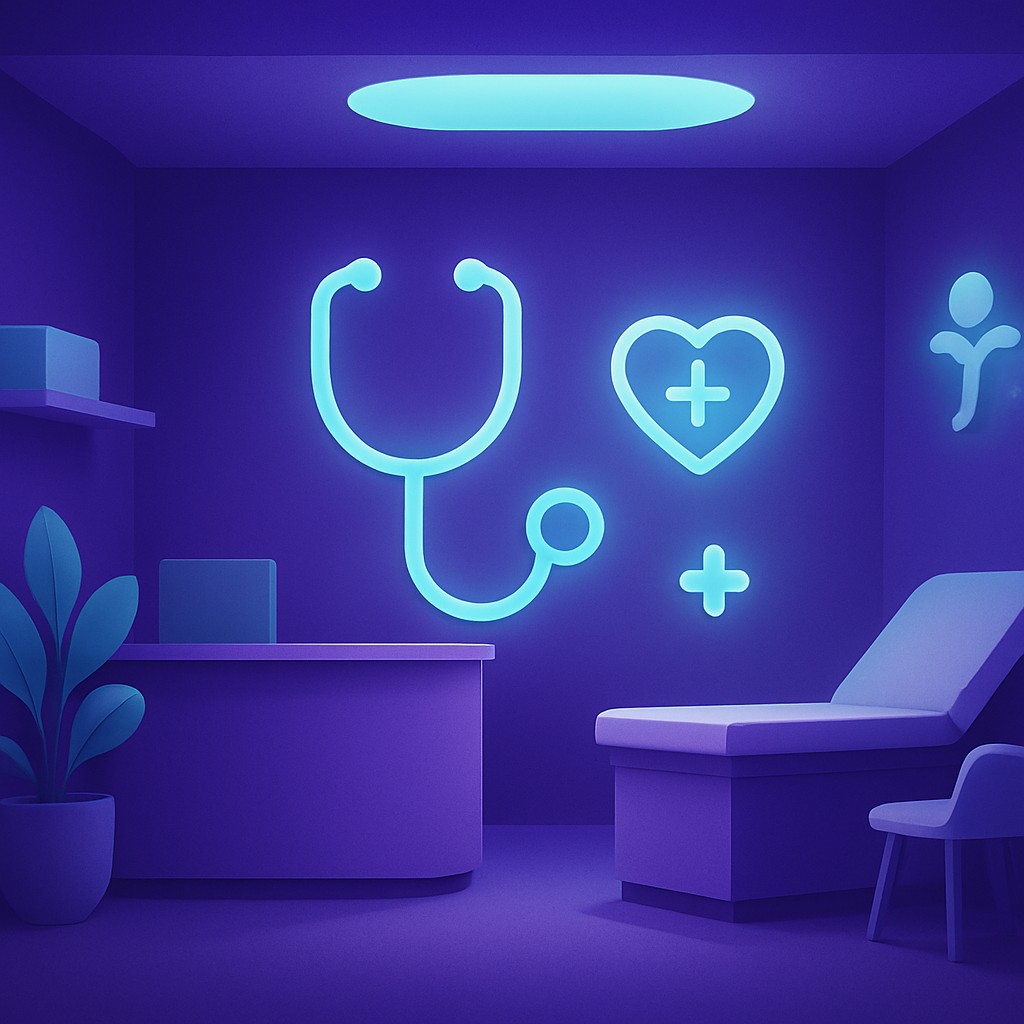 Top 10 Best Clinics in Honduras