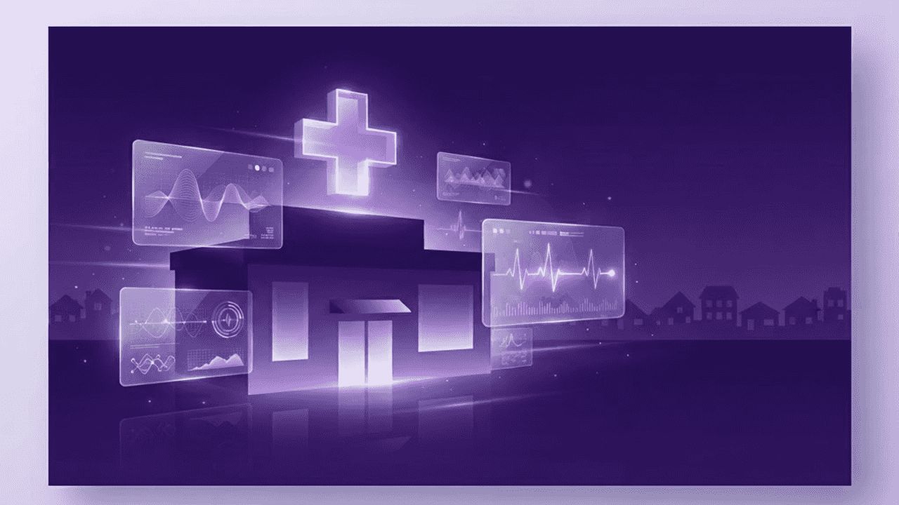 Top 10 Best Clinics in Islip