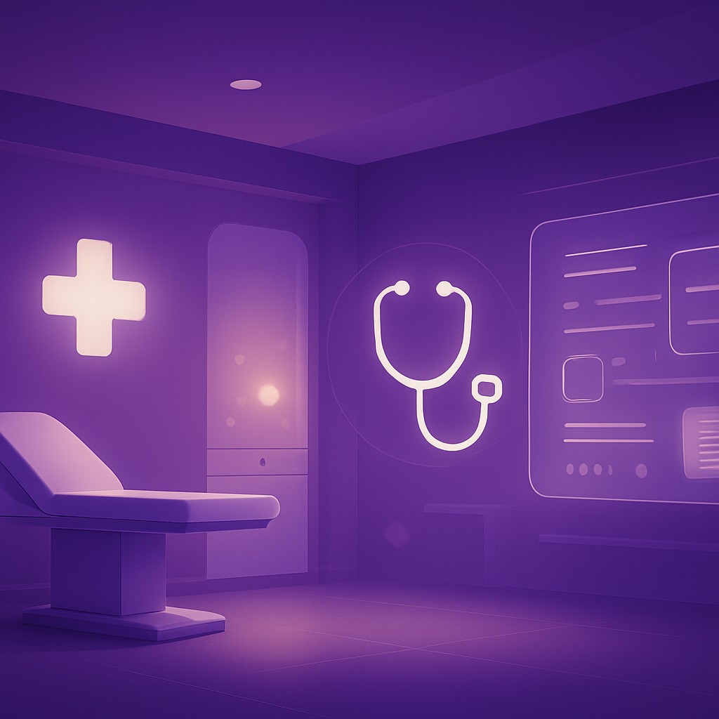 Top 10 Best Clinics in Israel