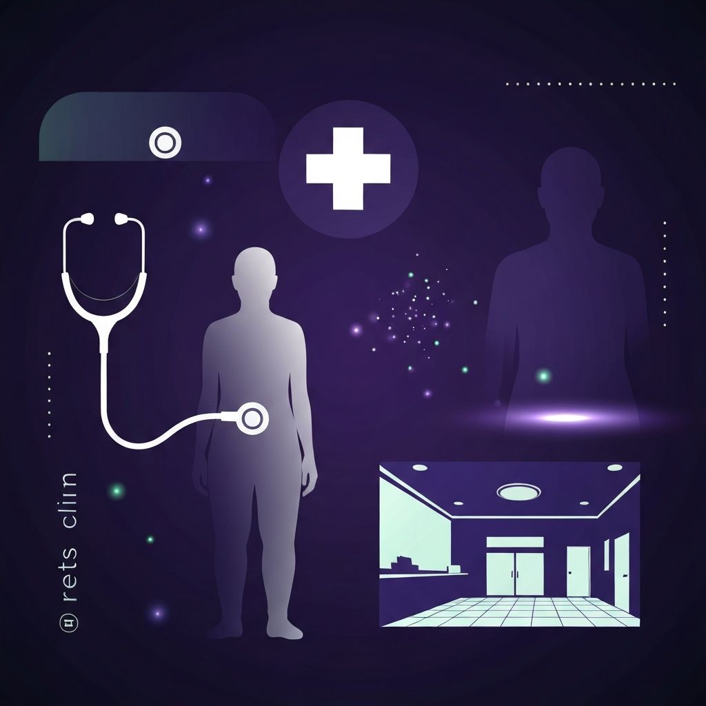 Top 10 Best Clinics in Japan