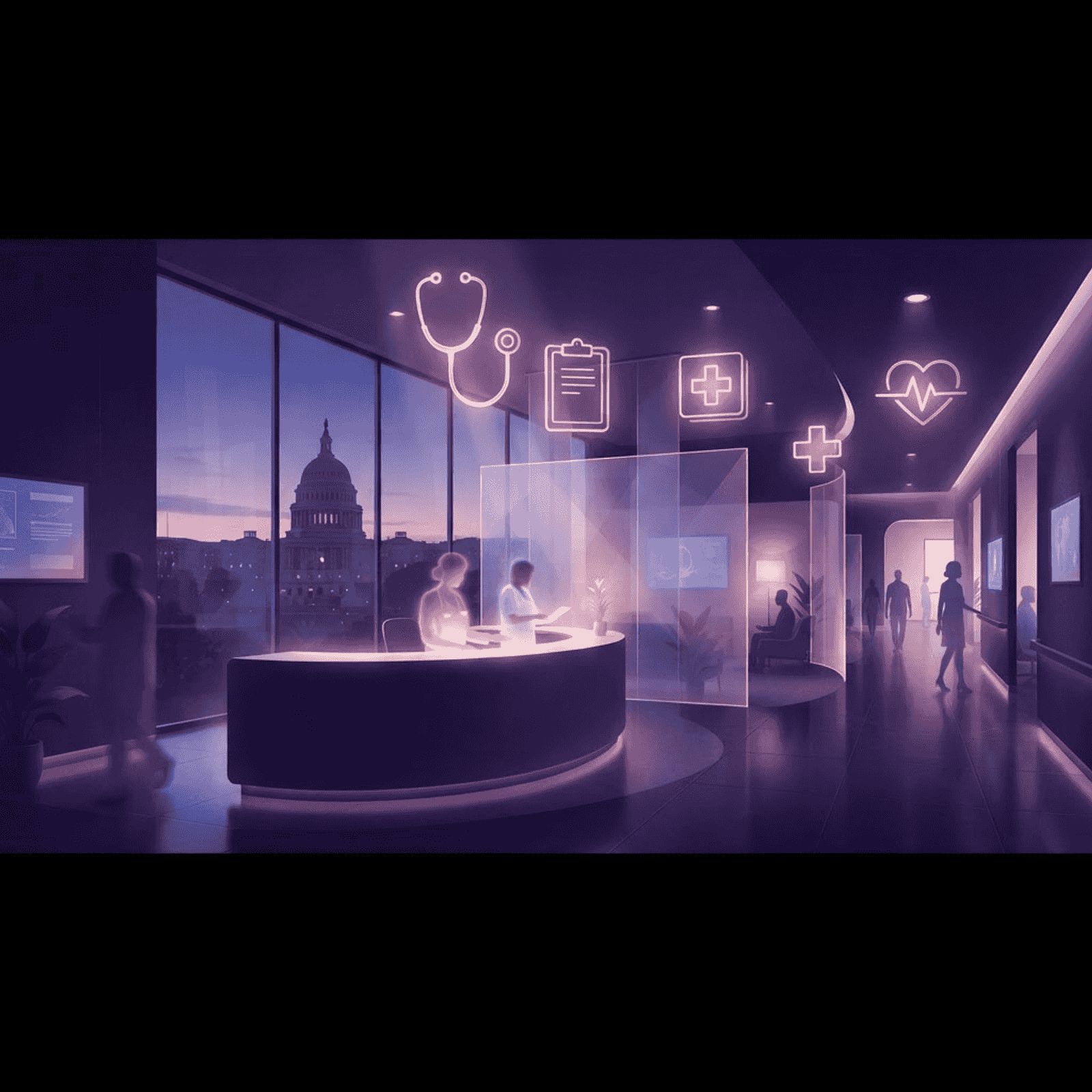 Top 10 Best Clinics in Madison