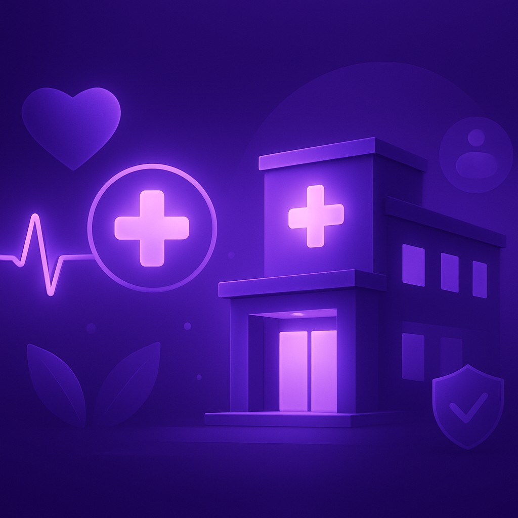 Top 10 Best Clinics in Malawi