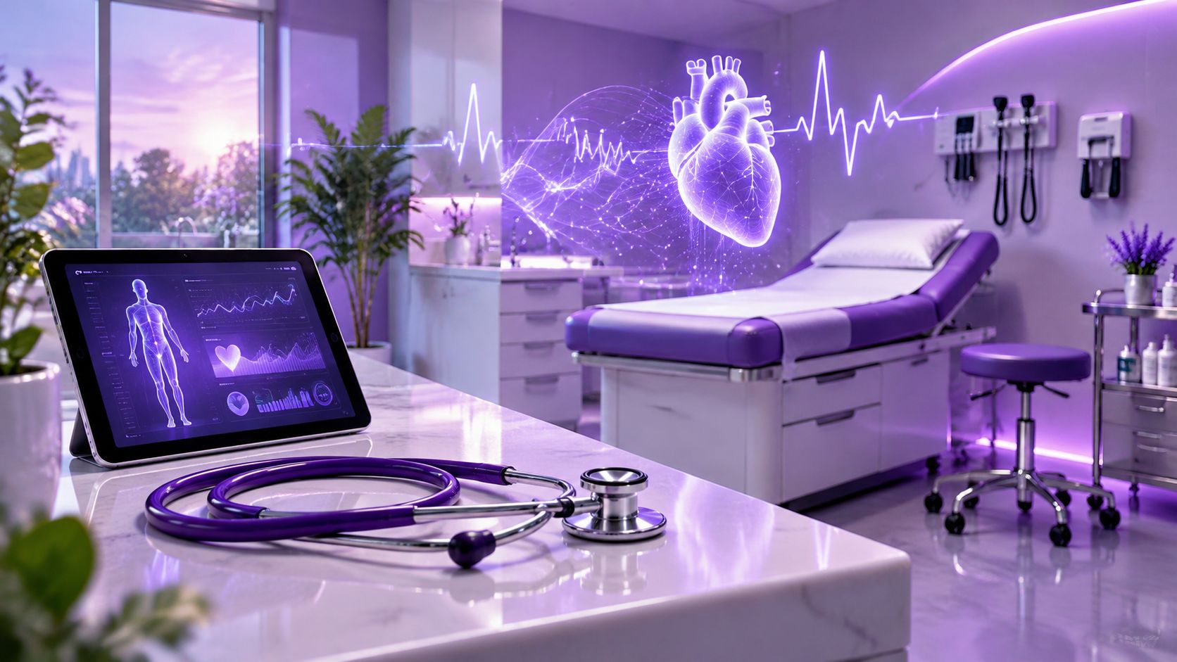 Top 10 Best Clinics in Mesquite