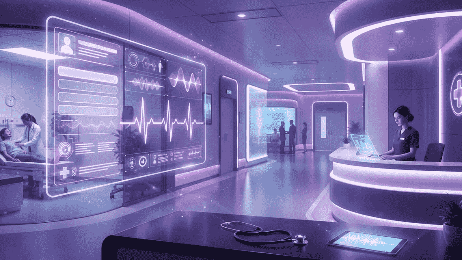 Top 10 Best Clinics in Miami