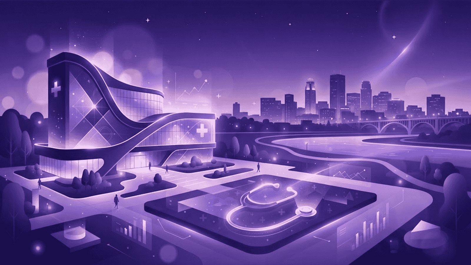 Top 10 Best Clinics in Minneapolis