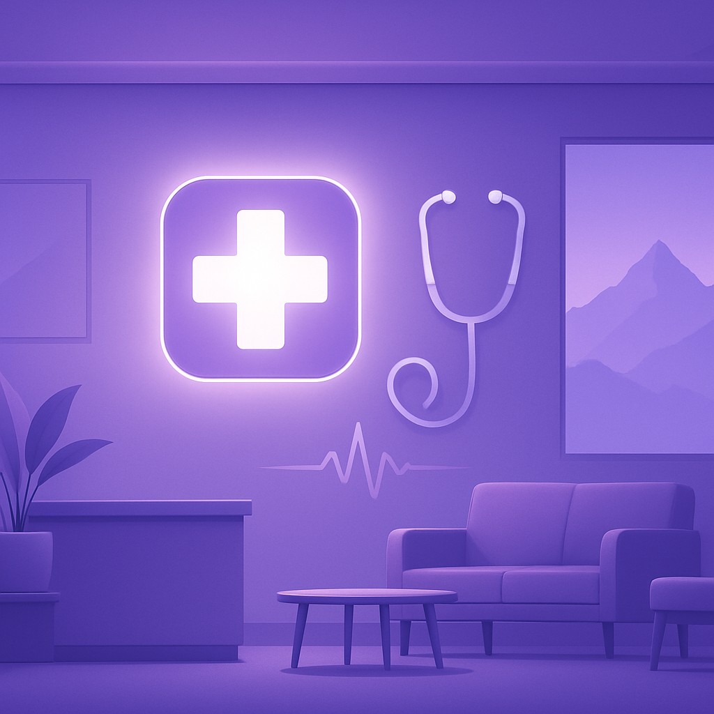 Top 10 Best Clinics in Nepal