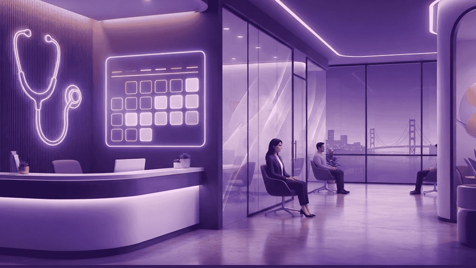 Top 10 Best Clinics in Newark