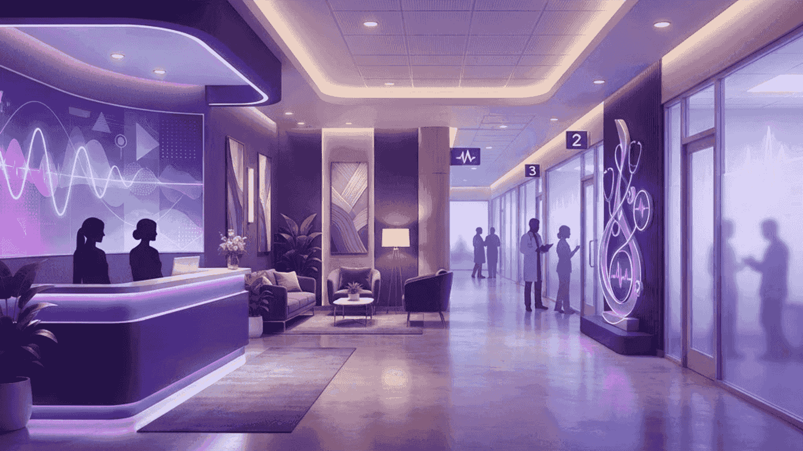 Top 10 Best Clinics in Plano