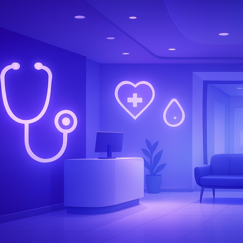 Top 10 Best Clinics in Poland