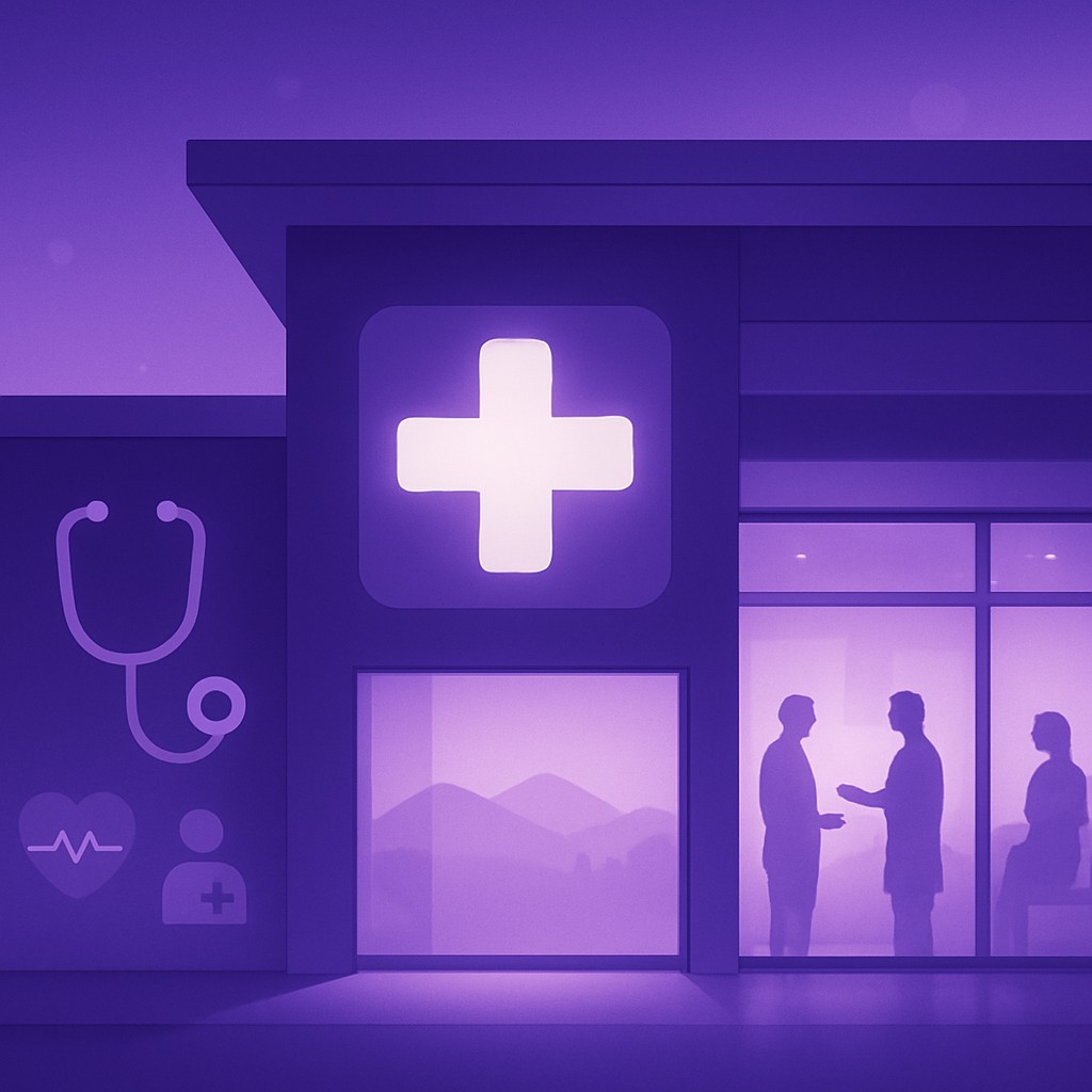 Top 10 Best Clinics in Rwanda