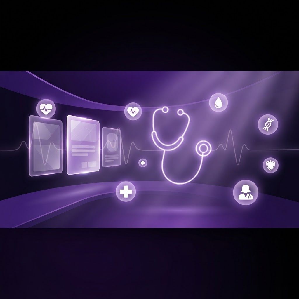 Top 10 Best Clinics in Salem