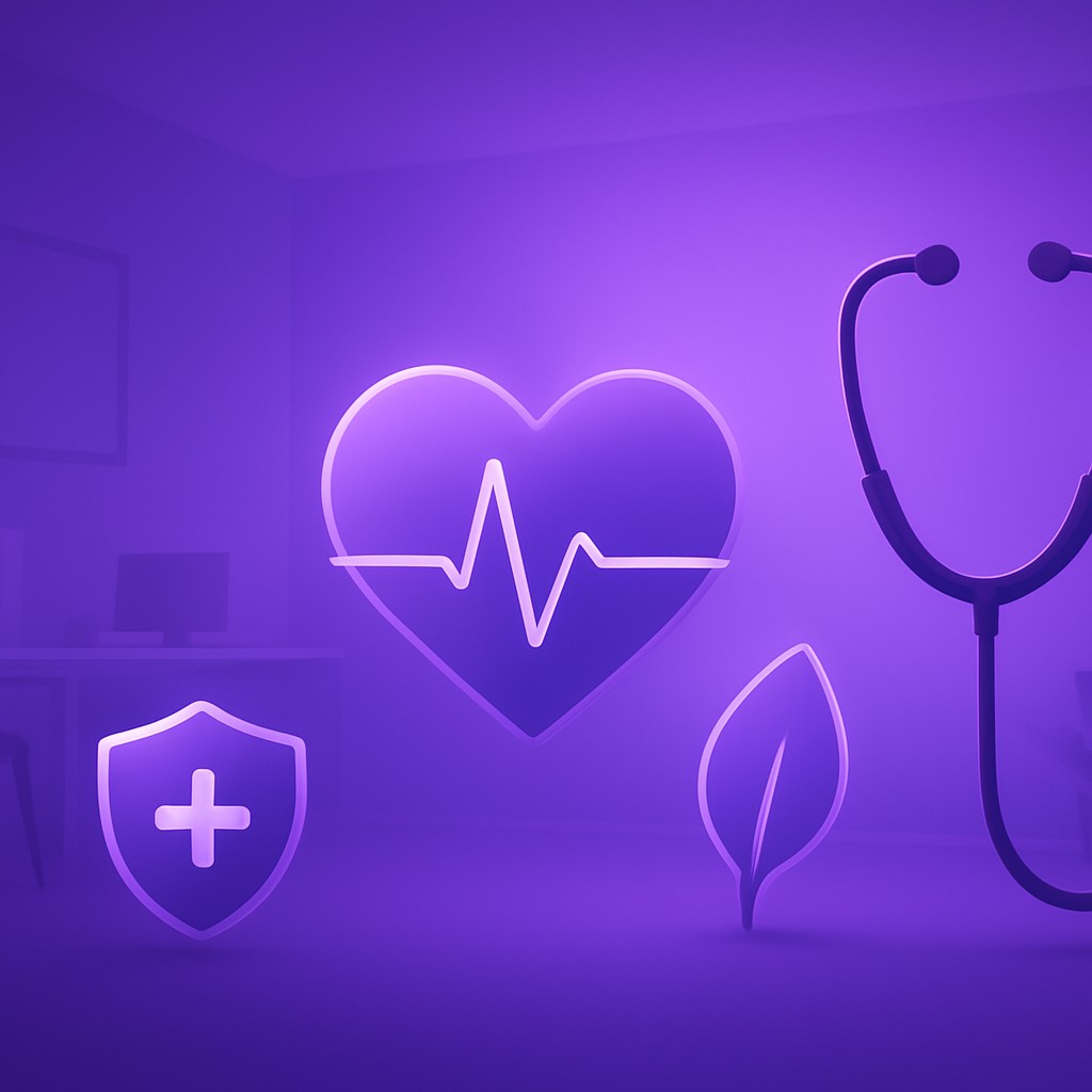Top 10 Best Clinics in Senegal