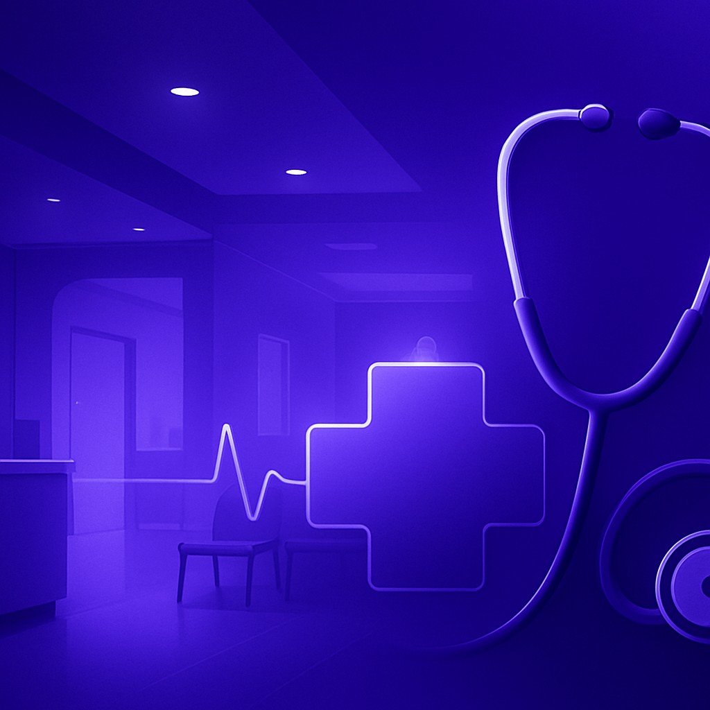 Top 10 Best Clinics in Serbia