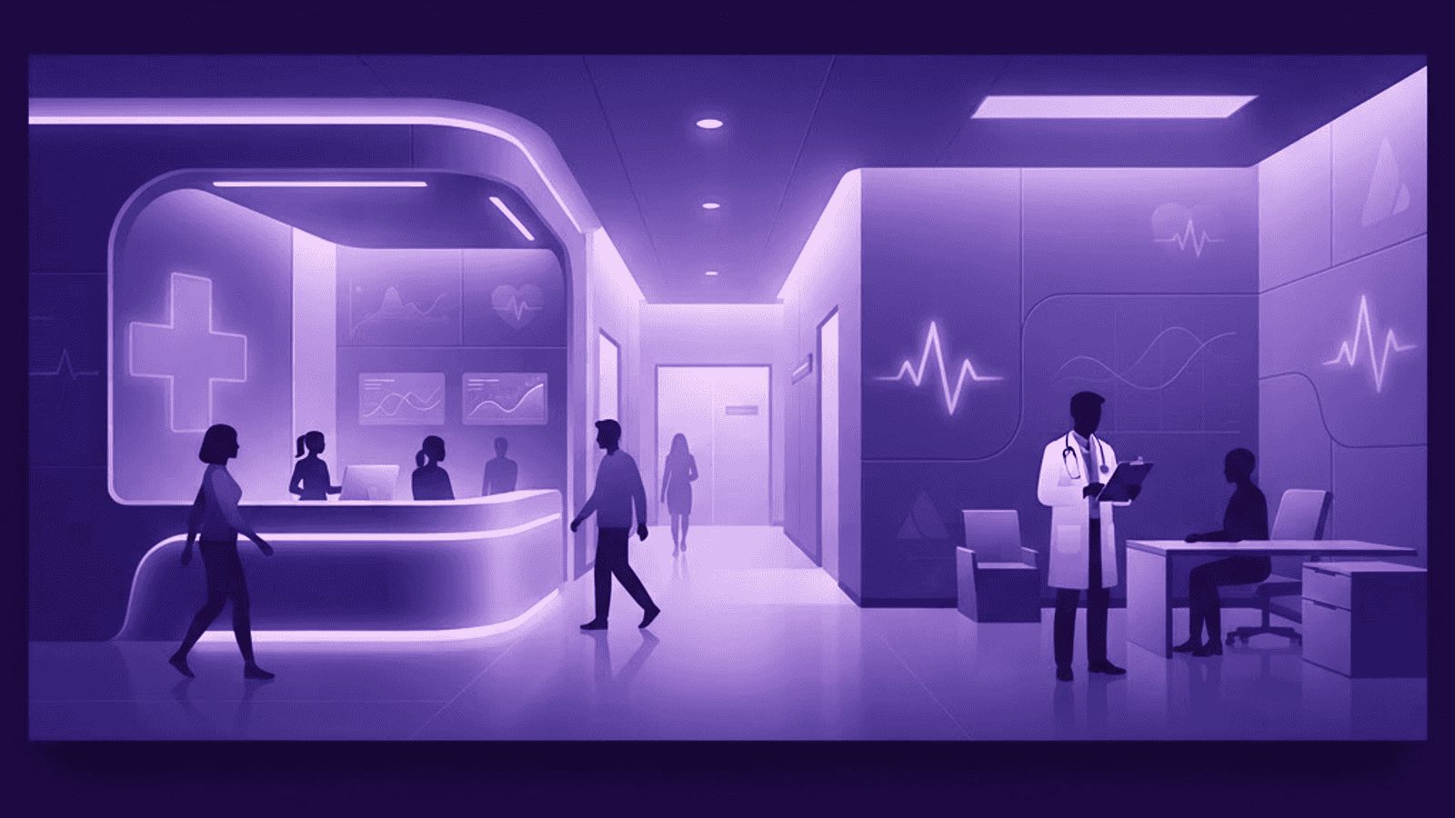 Top 10 Best Clinics in Virginia Beach