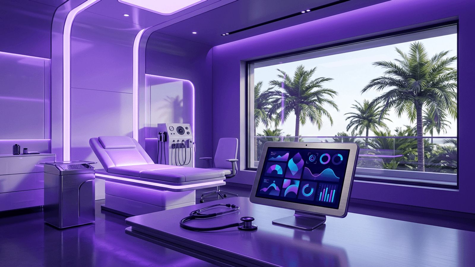 Top 10 Best Clinics in West Palm Beach