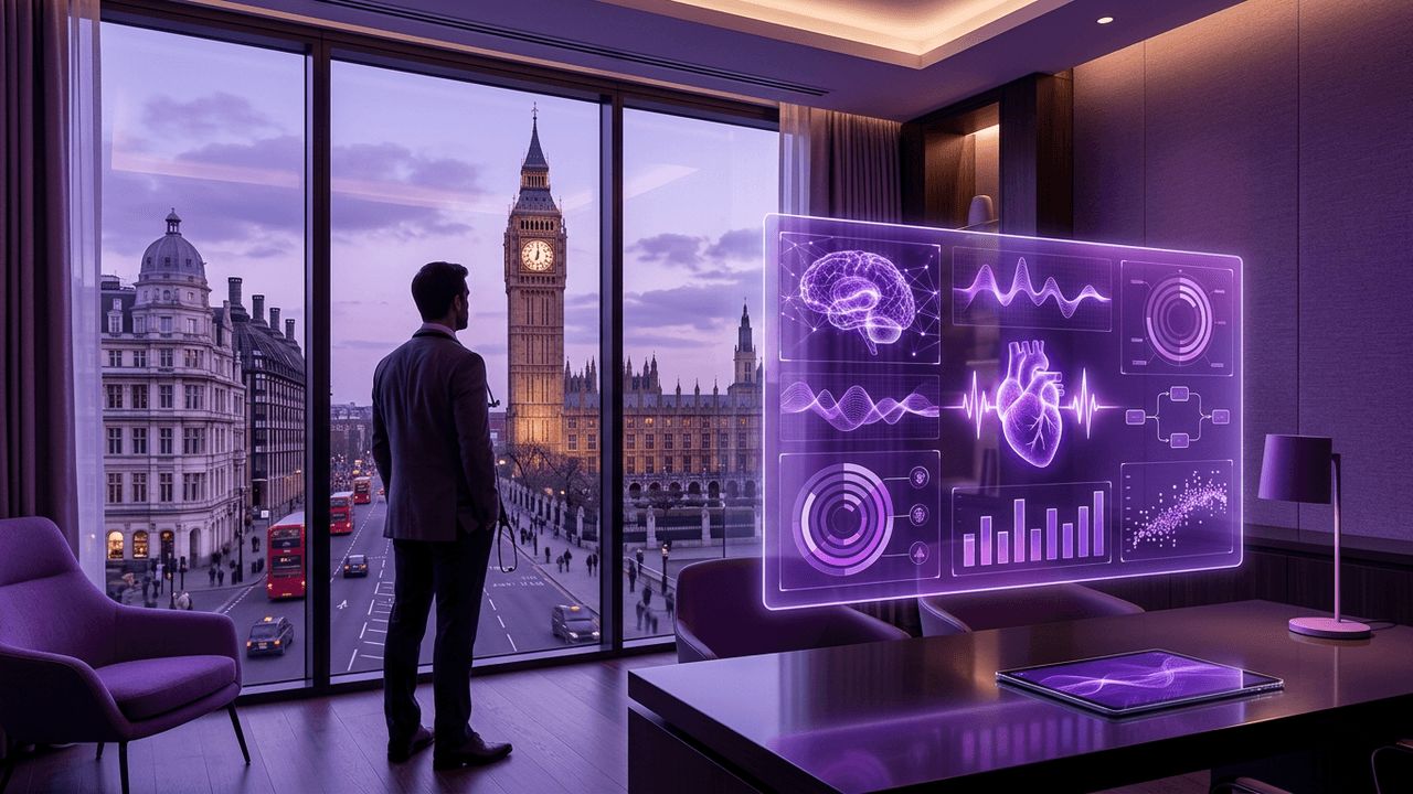 Top 10 Best Clinics in Westminster